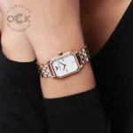 Montre Femme Emporio Armani Gioia AR11147 – Image 2