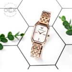 Montre Femme Emporio Armani Gioia AR11147 – Image 11