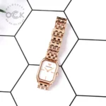Montre Femme Emporio Armani Gioia AR11147 – Image 7