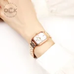 Montre Femme Emporio Armani Gioia AR11147 – Image 9