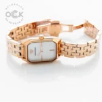 Montre Femme Emporio Armani Gioia AR11147 – Image 6