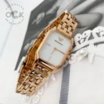 Montre Femme Emporio Armani Gioia AR11147 – Image 4