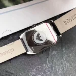 Montre Femme Emporio Armani Gioia AR11148 – Image 9