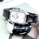 Montre Femme Emporio Armani Gioia AR11148 – Image 4