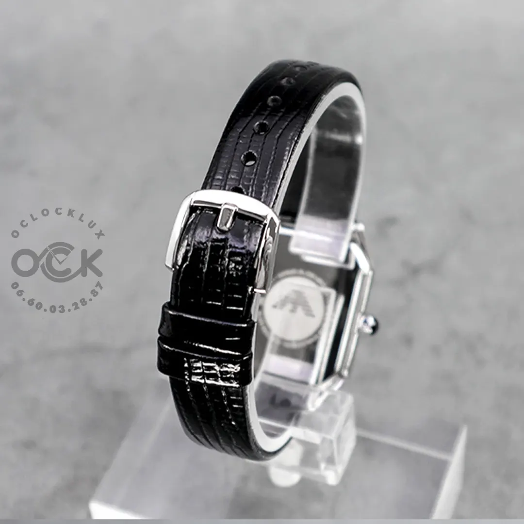 Montre Femme Emporio Armani Gioia AR11148 18 Montre Femme Emporio Armani Gioia AR11148