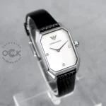 Montre Femme Emporio Armani Gioia AR11148 – Image 8
