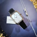 Montre Femme Emporio Armani Gioia AR11148 – Image 11