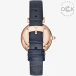 Montre Femme Emporio Armani GIANNI T-BAR AR11424 – Image 4