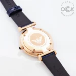 Montre Femme Emporio Armani GIANNI T-BAR AR11424 – Image 13