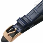 Montre Femme Emporio Armani GIANNI T-BAR AR11424 – Image 11