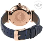 Montre Femme Emporio Armani GIANNI T-BAR AR11424 – Image 9