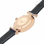 Montre Femme Emporio Armani GIANNI T-BAR AR11424 – Image 5