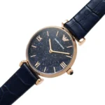 Montre Femme Emporio Armani GIANNI T-BAR AR11424 – Image 6