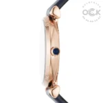 Montre Femme Emporio Armani GIANNI T-BAR AR11424 – Image 8