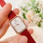 Montre Femme Emporio Armani AR11467 – Image 6