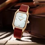 Montre Femme Emporio Armani AR11467 – Image 9