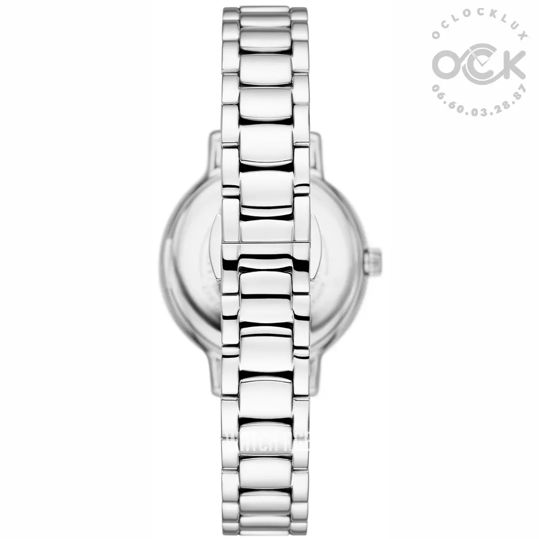 Montre Femme Emporio Armani Cleo AR11484 16 Montre Femme Emporio Armani Cleo AR11484