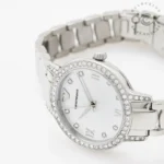 Montre Femme Emporio Armani Cleo AR11484 – Image 3