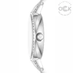 Montre Femme Emporio Armani Cleo AR11484 – Image 7