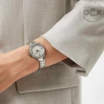 Montre Femme Emporio Armani Cleo AR11484 – Image 2