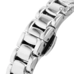 Montre Femme Emporio Armani Cleo AR11484 – Image 9
