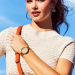 Montre Femme Guess Lily GW0528L2 – Image 2