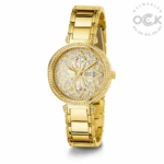 Montre Femme Guess Lily GW0528L2 – Image 3
