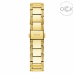 Montre Femme Guess Lily GW0528L2 – Image 6