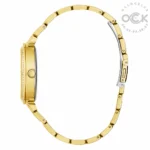 Montre Femme Guess Lily GW0528L2 – Image 7