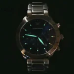 Montre Homme Emporio Armani Mario AR11306 – Image 9