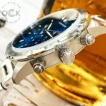 Montre Homme Emporio Armani Mario AR11306 – Image 5
