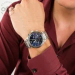 Montre Homme Emporio Armani Mario AR11306 – Image 2