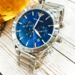 Montre Homme Emporio Armani Mario AR11306 – Image 8