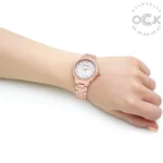 Montre Femme Emporio Armani AR11523 – Image 5