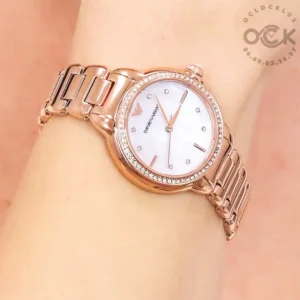 Montre Femme Emporio Armani AR11523