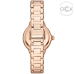 Montre Femme Emporio Armani AR11523 – Image 8