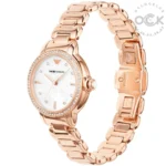 Montre Femme Emporio Armani AR11523 – Image 3