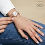 Montre Femme Emporio Armani AR11523 – Image 7