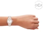Montre Femme Emporio Armani AR11569 – Image 5