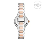 Montre Femme Emporio Armani AR11569 – Image 4