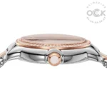 Montre Femme Emporio Armani AR11569 – Image 7