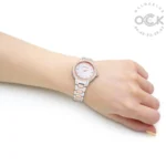 Montre Femme Emporio Armani AR11569 – Image 2