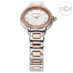 Montre Femme Emporio Armani AR11569 – Image 8