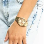 Montre Femme Guess Cosmo GW0033L2 – Image 5