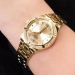 Montre Femme Guess Cosmo GW0033L2 – Image 8