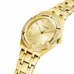 Montre Femme Guess Cosmo GW0033L2 – Image 4
