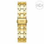 Montre Femme Guess Cosmo GW0033L2 – Image 6
