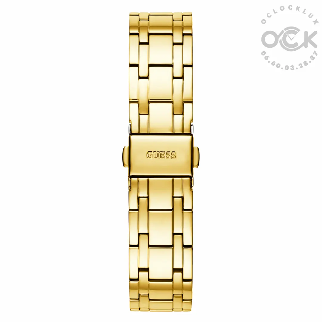 Montre Femme Guess Cosmo GW0033L2 14 Montre Femme Guess Cosmo GW0033L2