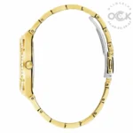 Montre Femme Guess Cosmo GW0033L2 – Image 7