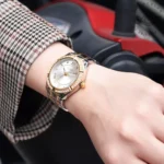 Montre Femme Guess Cosmo GW0033L4 – Image 4